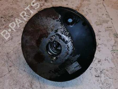 Servo brake FIAT PANDA (169_)  | BP21479021M42