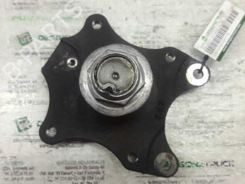 other-peugeot-307-3ac-2000-2001-2002-2003-2004-2005-2006-2007-2008-2009-2010-2011-2012-21452369 main image