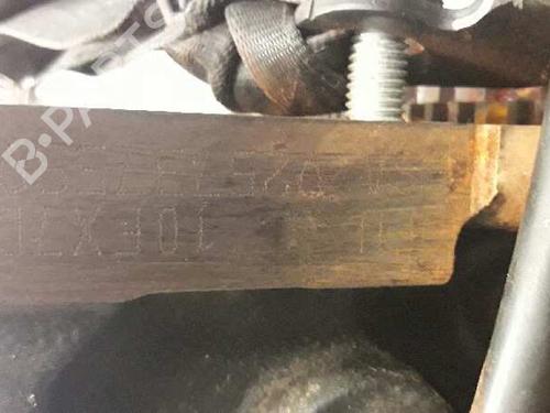 BP25801440O1 main image