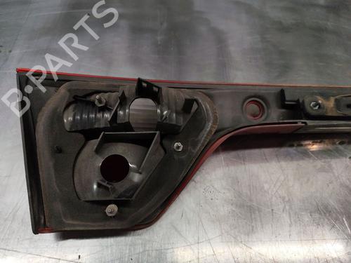Sentralt baklys SEAT TOLEDO II (1M2) 1.9 TDI | BP30078245I39