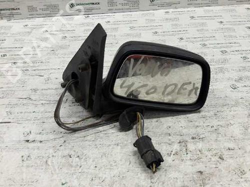 Used Right mirror VOLVO 460 (464) 1.6 (83 hp) 24679820