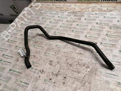 Used Pipe Pipe CITROËN C4 I (LC_) [2004-2014] 21474977 21474977