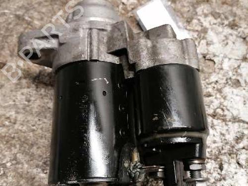 Starter SEAT IBIZA III (6L1)  | BP21473456M8