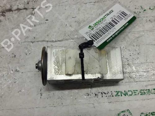 Used Electronic sensor Electronic sensor OPEL CORSA C (X01) [2000-2009] 21451158 21451158