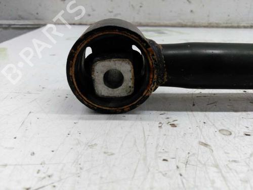 Left rear suspension arm LAND ROVER FREELANDER I (L314)  | BP21443611M14