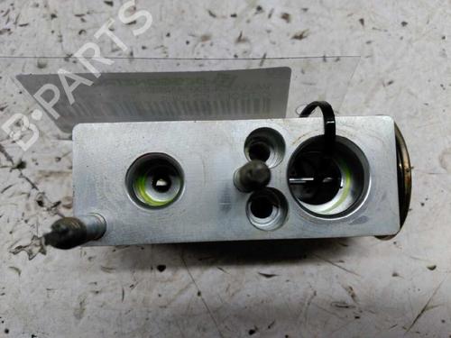 Capteur électronique CITROËN C2 (JM_)  | BP21442319M84