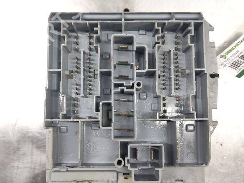 Fuse box FIAT DUCATO Van (244_) 2.8 TD | BP29708681E1 