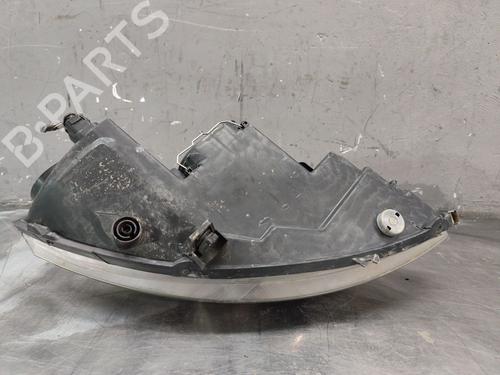 Left headlight SEAT ALTEA (5P1) 2.0 TDI | BP36111630C28 - Image 4