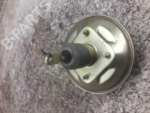 Servo brake FIAT SEICENTO / 600 (187_)  | BP21467098M42 