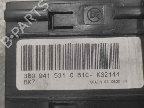 Commande de phare FORD GALAXY I (WGR)  | BP21405764I24 