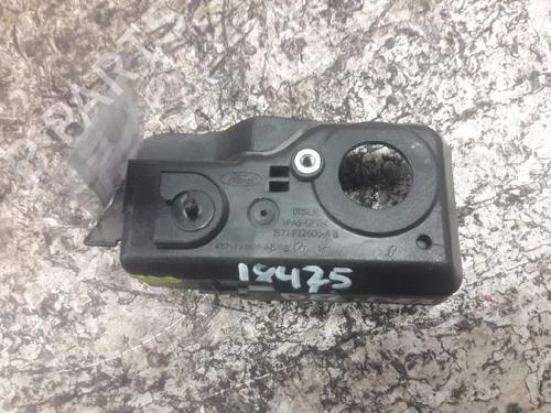 Front right interior door handle FORD MONDEO III (B5Y)  | BP21466597I14 