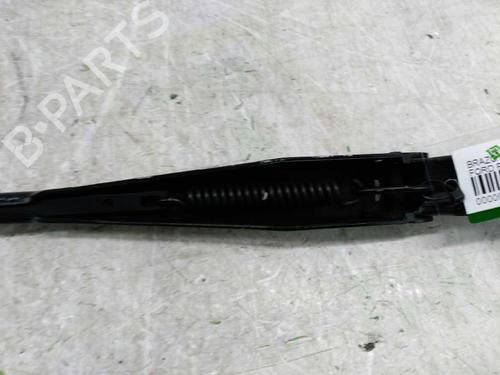 Front windshield wiper arm FORD FOCUS II (DA_, HCP, DP)  | BP21435318C143 