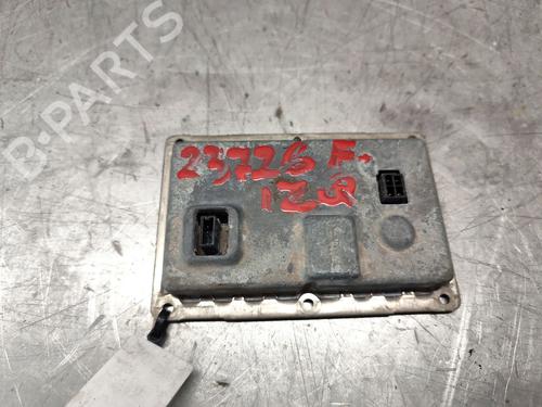 Module xenonverlichting Module xenonverlichting RENAULT LAGUNA II Grandtour (KG0/1_) [2001-2007] 37152109 37152109