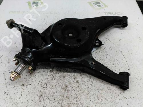 Left rear suspension arm HYUNDAI SANTAMO  | BP21445964M14