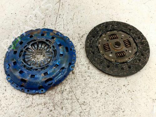 BP25801419O1 main image