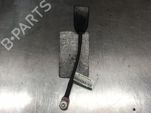 Used Seat buckle IVECO DAILY IV Van [2006-2012]  30831040