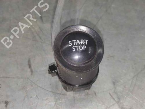 Spak kontakt RENAULT MEGANE II (BM0/1_, CM0/1_) [2001-2012]  21416501