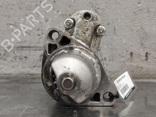 Starter MERCEDES-BENZ GLA (H247) GLA 200 d (247.712) | BP31579112M8 - Image 2