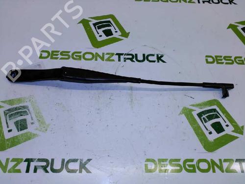 Vindrute viskerarm OPEL ASTRA H (A04) 1.7 CDTI (L48) (100 hp) 21424088