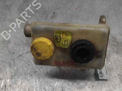 Hovedbremsecylinder FORD TRANSIT CONNECT (P65_, P70_, P80_)  | BP24529635M77 