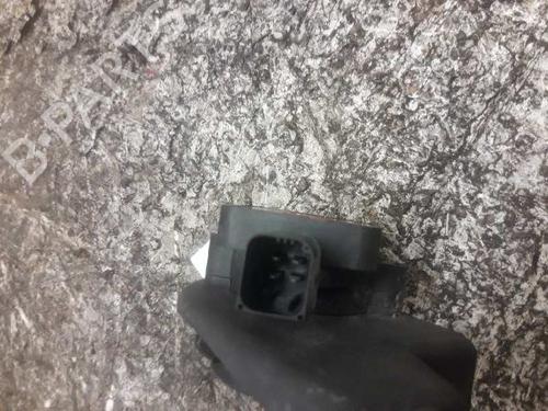 Pedal CITROËN XSARA PICASSO (N68) 2.0 HDi | BP21467936I4 