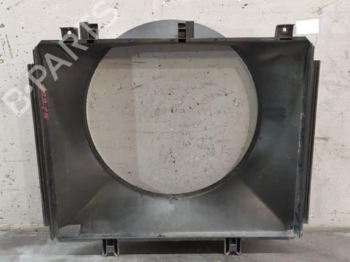 Altro SSANGYONG REXTON / REXTON II (GAB_) [2002-2026]  31291013