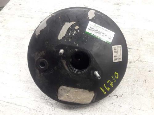 Servo brake PEUGEOT 308 I (4A_, 4C_) 1.6 HDi | BP21457173M42