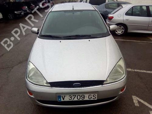 Left front indicator FORD FOCUS I Turnier (DNW)  | BP21447575C32 