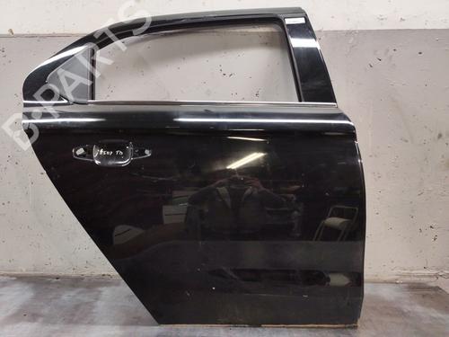 Portier rechts achter CITROËN C-ELYSEE (DD_) 1.6 BlueHDi 100 (99 hp) 32010255