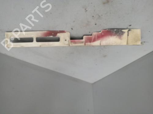 BP24678796O1 main image