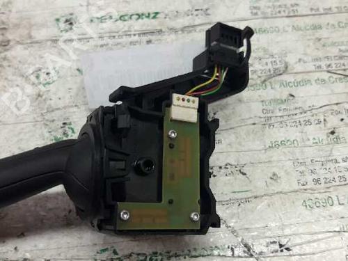 Ratstangsstang AUDI A3 (8P1) 1.9 TDI | BP21448905I23 