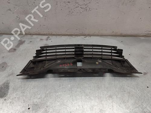 Grille RENAULT LAGUNA II Grandtour (KG0/1_) 2.2 dCi (KG0F) | BP22248281C40 