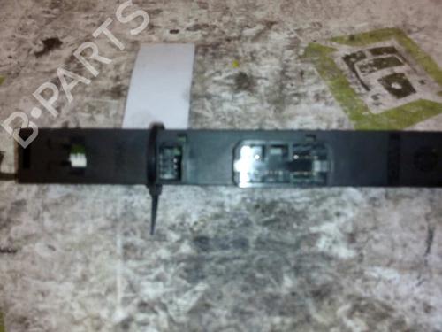 Used Electronic module Electronic module 39638510 39638510
