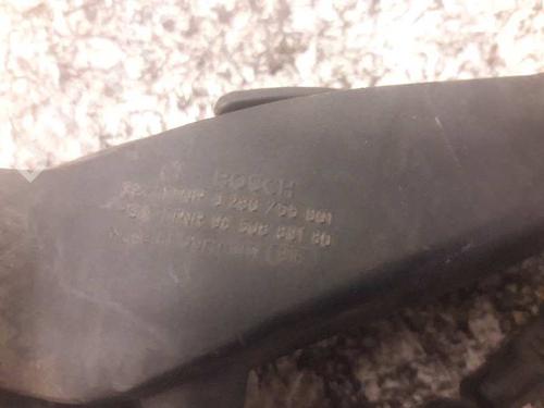 Pedal CITROËN C4 I (LC_)  | BP21465353I4 