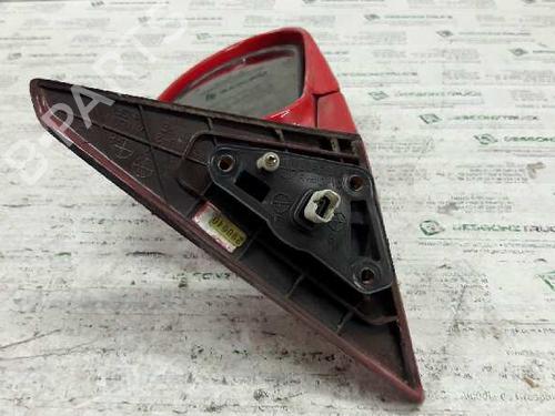 Right mirror HYUNDAI COUPE I (RD)  | BP21450241C27 