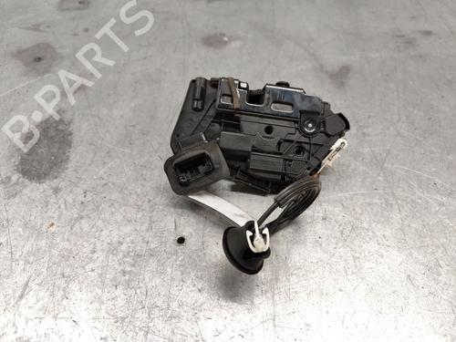 Front right lock SEAT LEON (5F1) 1.6 TDI | BP22734122C97 