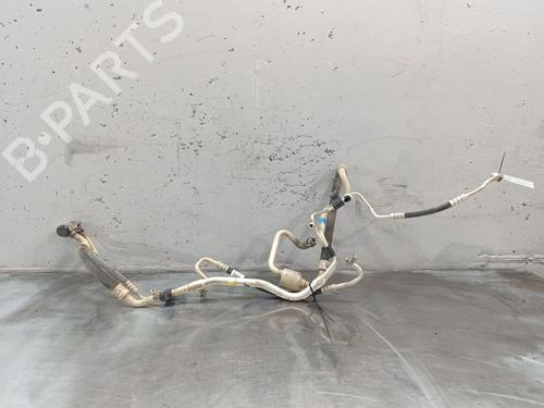 AC pipe KIA SPORTAGE III (SL) | BP30181919M126