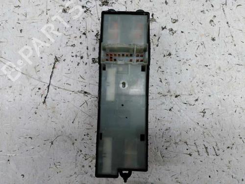 Switch NISSAN ALMERA TINO (V10)  | BP21433387I30 