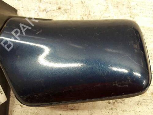 Right mirror SEAT CORDOBA (6K1, 6K2)  | BP21450368C27 