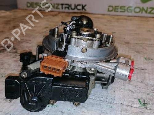 Injector VW POLO III (6N1)  | BP21473261M100 