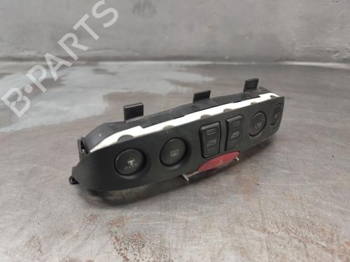 Used Switch Switch 38036730 38036730