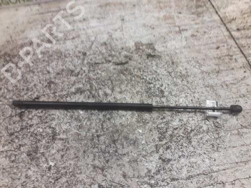 Tailgate lift support FORD FIESTA V (JH_, JD_)  | BP21464780C138 