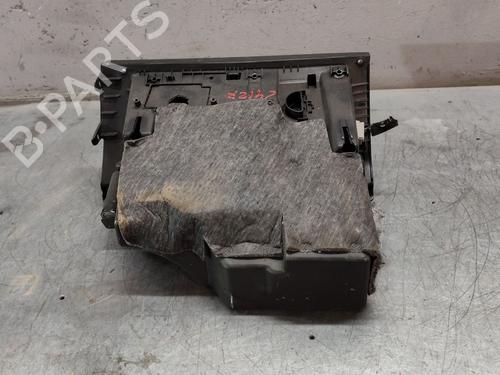 Glove box PEUGEOT 308 I (4A_, 4C_)  | BP28818275C95 