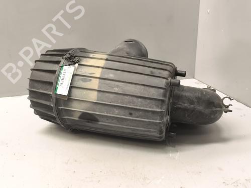 Luftfilter kasse Luftfilter kasse IVECO DAILY III Van 65 C 17 (166 hp) 35981135 35981135
