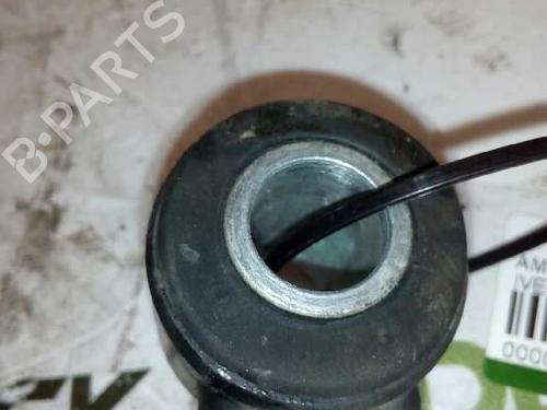 Right rear shock absorber IVECO DAILY III Van 35 C 12 V, 35 S 12 V (AGKA43A2, AGKB43A2, AGKB46A2,... | BP21451203M19 