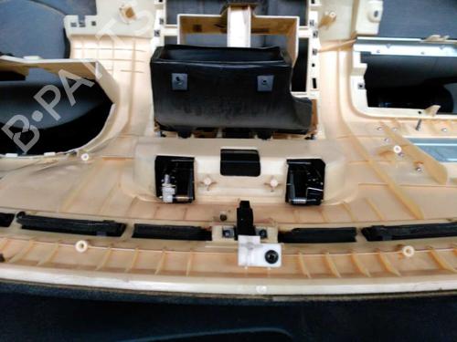 Dashboard KIA CARNIVAL II (GQ) 2.9 CRDi | BP21437529C46 
