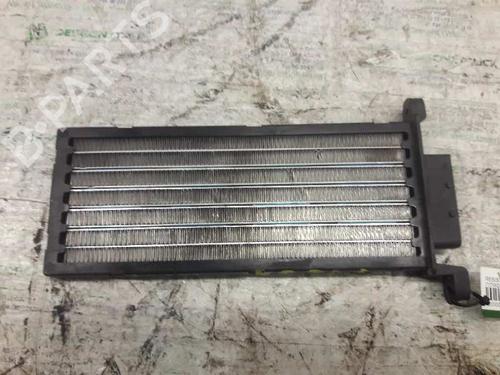 Used Heater resistor CITROËN C4 I (LC_) 1.6 HDi (90 hp) 21458926