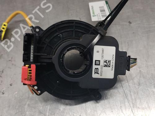 BP31145372C102 main image