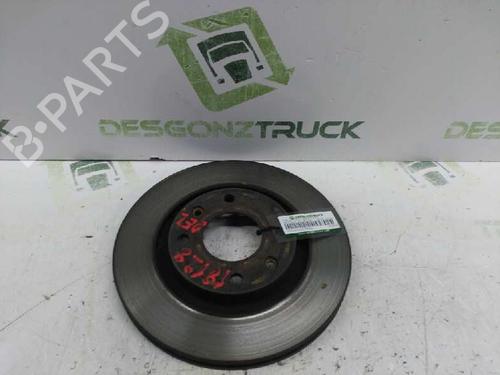 Otra PEUGEOT 307 (3A/C) [2000-2012]  21428410