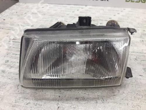 Used Left headlight SEAT CORDOBA (6K1, 6K2) [1993-2002]  21456588